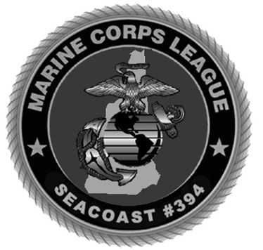 About the MCL | Marine Corps League Seacoast Detachment 394